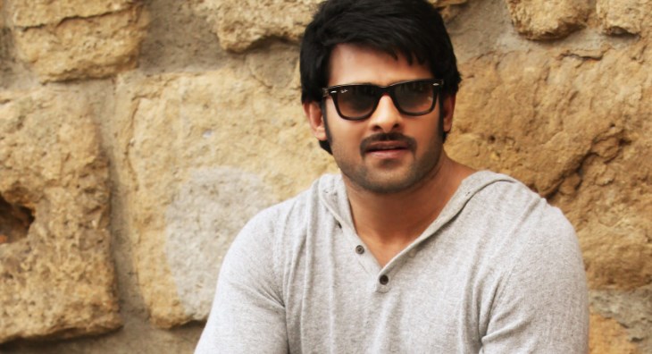 Highest-Paid Actors in Tollywood