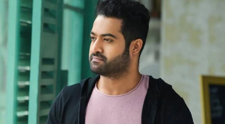 Junior NTR Hits and Flops Movies List