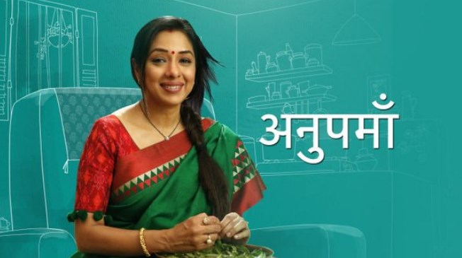 Top 10 Indian TV Serials TRP Ratings This Week 2022