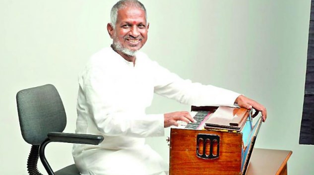 Top 10 Telugu Music Directors