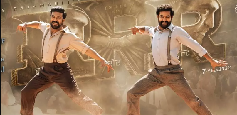 Nizam Day 1 Records Top Share Movies List