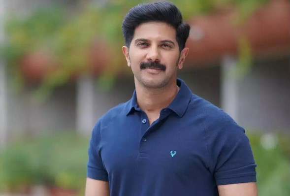 Dulquer Salmaan Tamil Dubbed Movies List