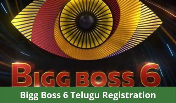 bigg-boss-6-telugu-registration